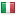 rilemweek2018.org server is located in Italy